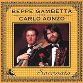 Serenata