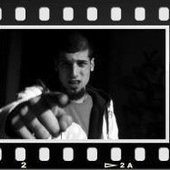 Wikluh Sky, Don Dada & LD Pistolero 