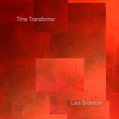 Time Transformer