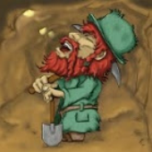Avatar for danimpm