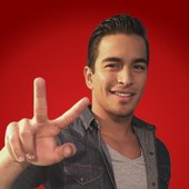 jonathan-becerra-300x450.jpg
