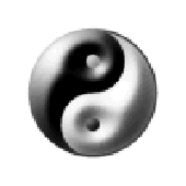 iLuminaTiCicada 的头像