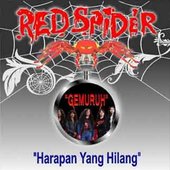 Harapan Yang Hilang