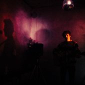 2014
