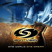 Sylver - One World One Dream