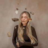 Laura Misch