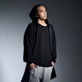 SonaOne