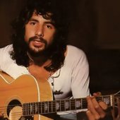 Cat Stevens_46.JPG