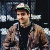 Stephin Merritt.png