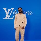 @ Louis vuitton