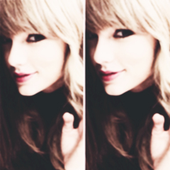 Avatar for unicornswift