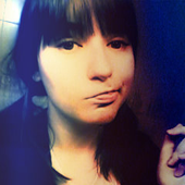 Avatar für Iris_cbm