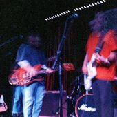IMG_2807.jpeg