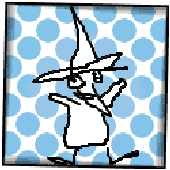 Avatar for Spacecow
