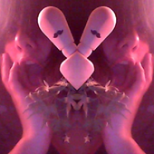 Avatar for nnnar