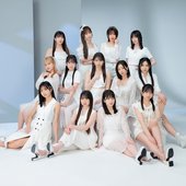 Nandaka Sentimental na Toki no Uta (2024)