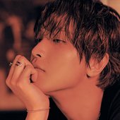 TASTE