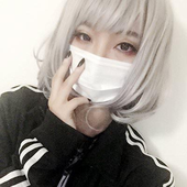 LastFM profile picture for @pct