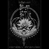 Nameless Dimension