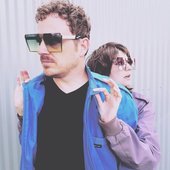 Wyndsrfr+music.jpg