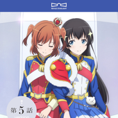 IMG_3324.png