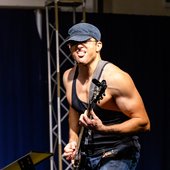 IMG_4534.jpg