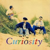 curiosity-UK 