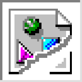Avatar for absorbTheEcho
