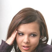 Ксения Ситник — Видео @ kids'music