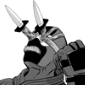 Avatar for Dan_Nifty