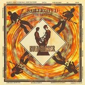 Kollected: The Best of Kula Shaker