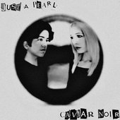 Just a Pearl [Explicit]