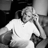 IMG_3495.jpeg