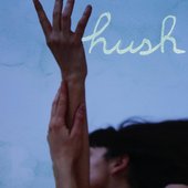 Hush