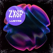 Lustre