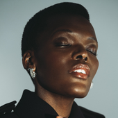 SHEILA ATIM