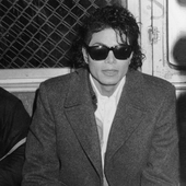 MJ