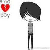 Avatar für emo_kuba