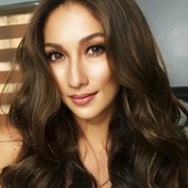 solenn-heussaff-e1486533454240.jpg