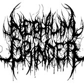 Nephilim Grinder