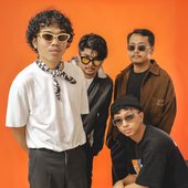 suya-suyo frisbee