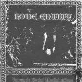 Vampyric Social Machinations