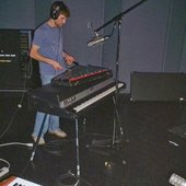 glockenspiel