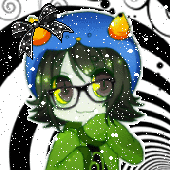 cassielmeow 的头像