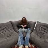 mindklone2.jpg