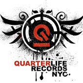 Avatar for quarterlifenyc