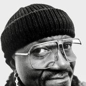 Andy-Bey-portrait-shot-in-Paris-circa-1990s.-Photo-Thorsten-Roth-Smithsonian-Museum_thumb.jpg