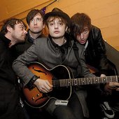 Babyshambles