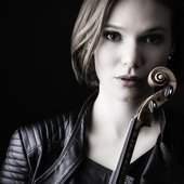 tamsin-waley-cohen-honeymead.jpg