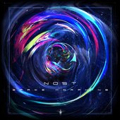 Space Morphing